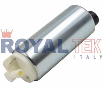 RT3B0 - BBA.COMB.AUDI A6 - VW PASSAT - 3.2 BAR 120 L/H